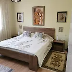 Apartment Borgina Vodice