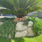 Borgina Apartment Vodice