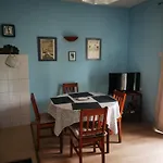 Apartment Borgina Vodice