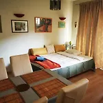 Borgina