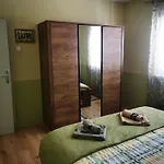 Borgina Apartment Vodice