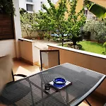 Apartment Borgina Vodice