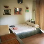 Borgina Appartement Vodice