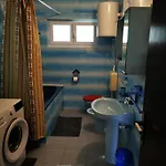 Apartment Borgina Vodice