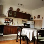 Borgina Vodice