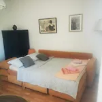 Borgina Vodice