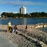 Borgina * Vodice
